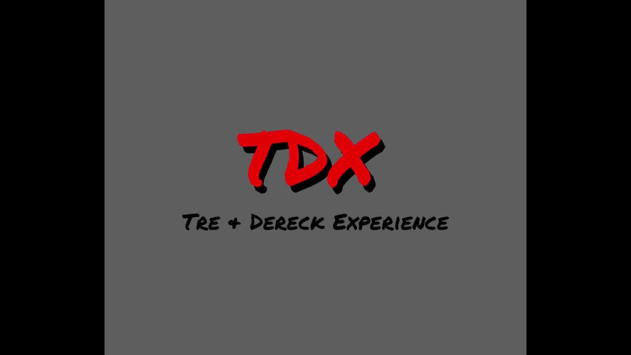 TDX: Mock Draft