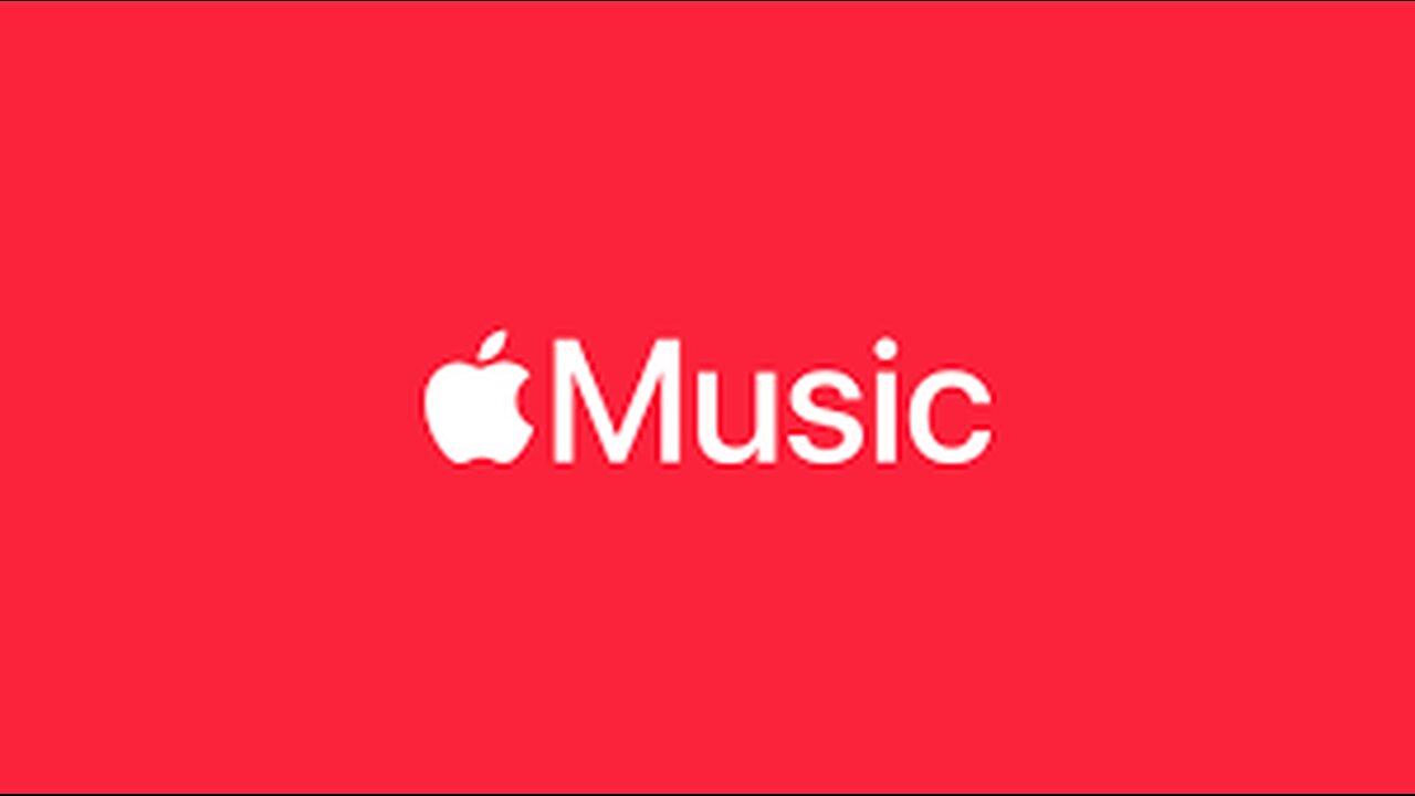 Apple Music for Indie Artists: Pros and Cons