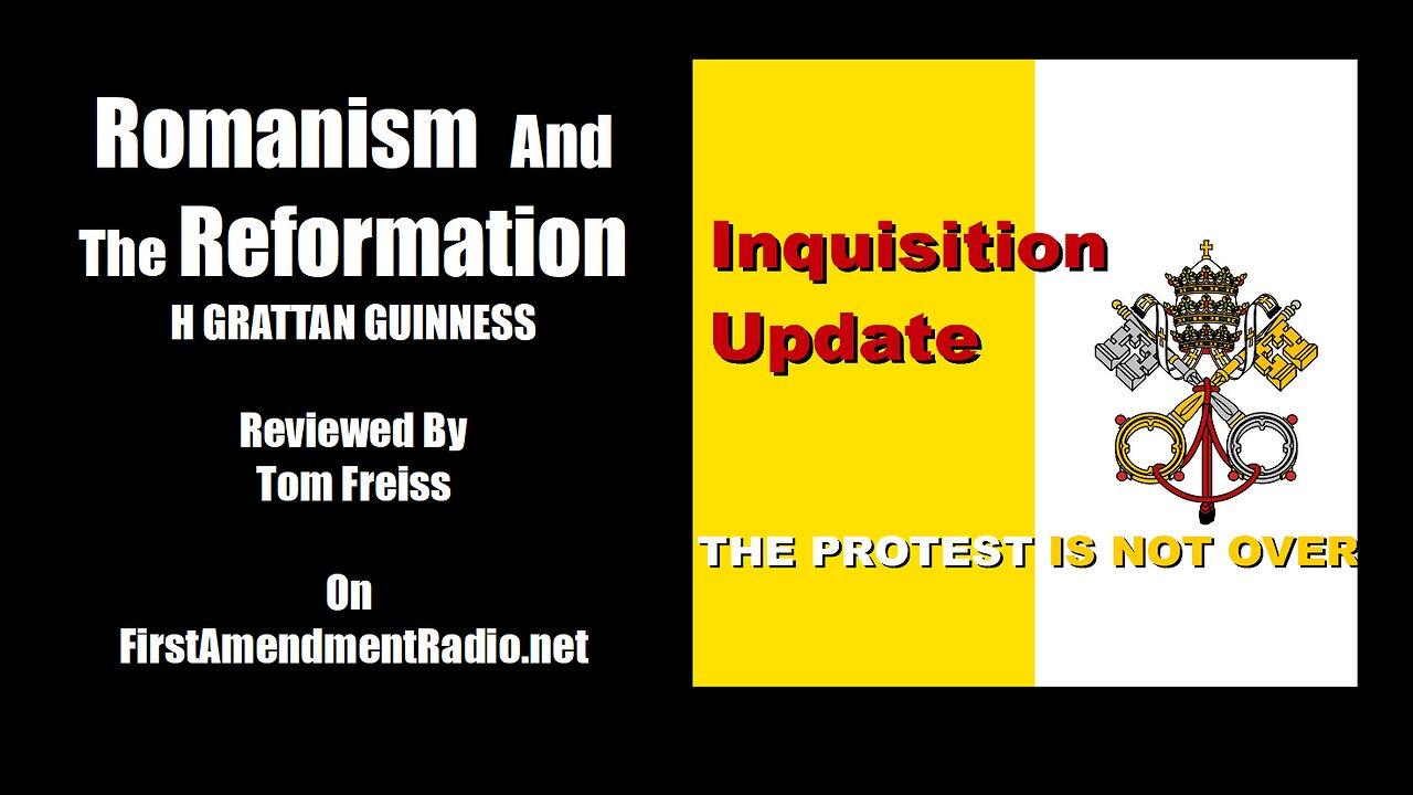 Romanism-Reformation-Guinness-17-Tom-Friess