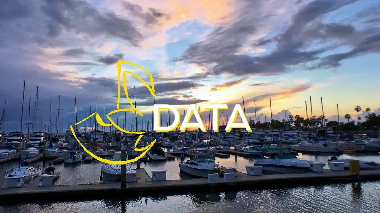 Chula Vista Live Data - City Council Meeting 4.4.23 - JDATA