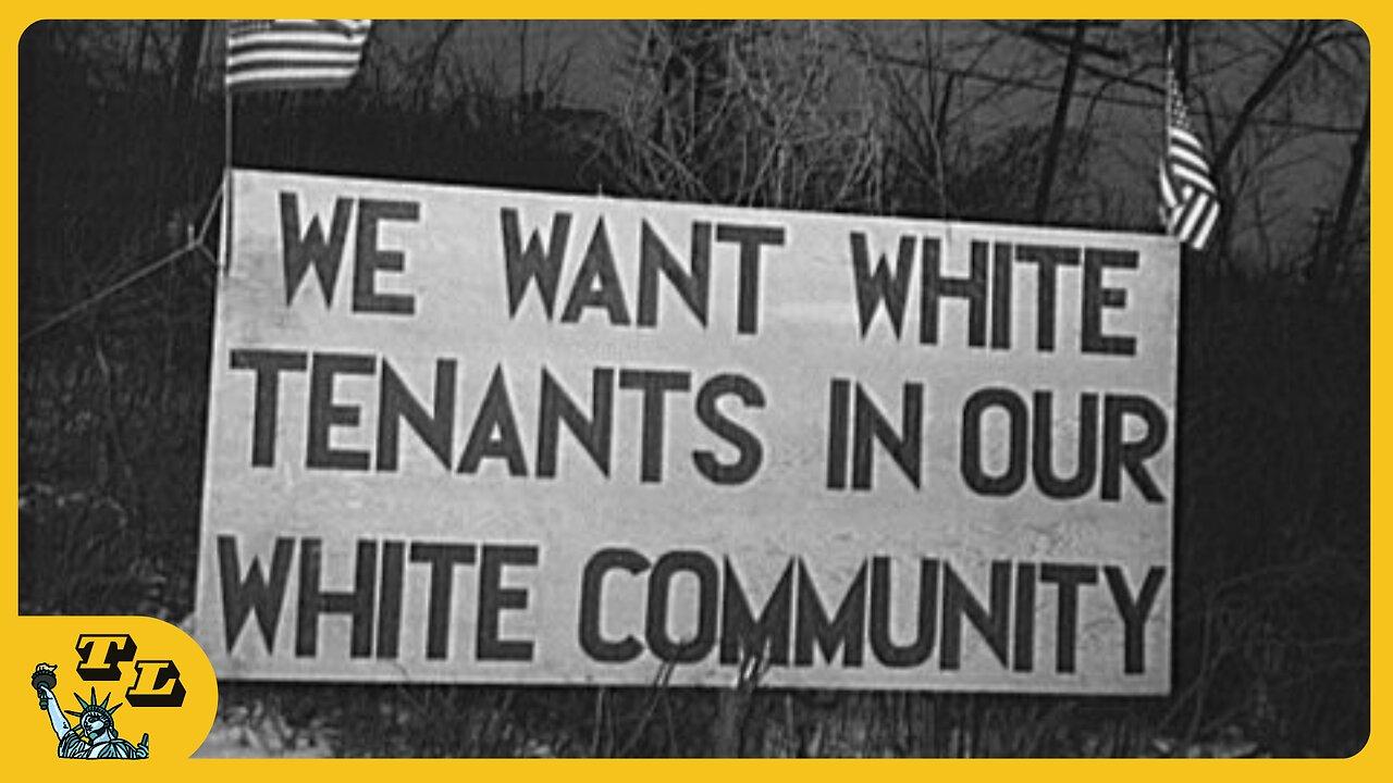 Zoning, Housing Regulation, and America’s Racial Inequality