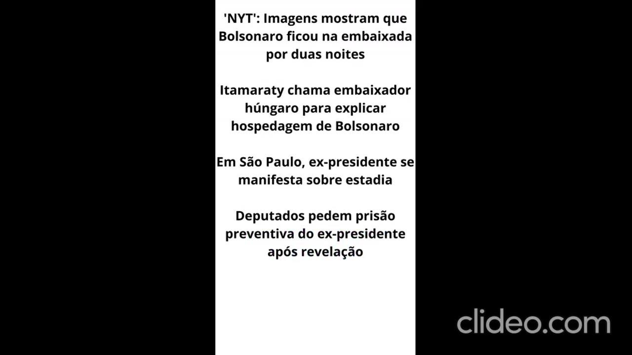 bolsonaro-fala-em-momentos-dificeis-e-defende-liberdade-em-evento-em-sp_Nv9LCBKC