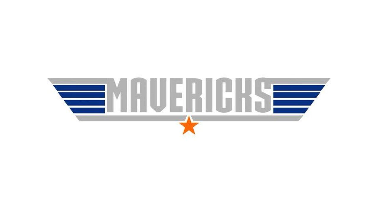 16U Mavericks vs Crank It