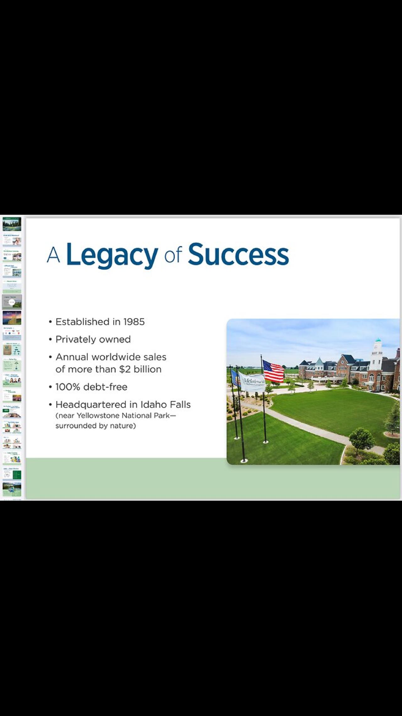 Erika Najarian Family: A Legacy Of Success? - 616okkq