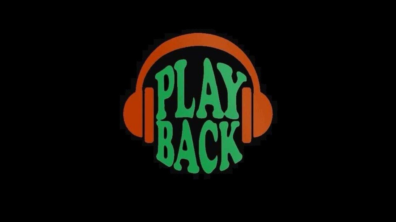 GTA: San Andreas - Playback FM