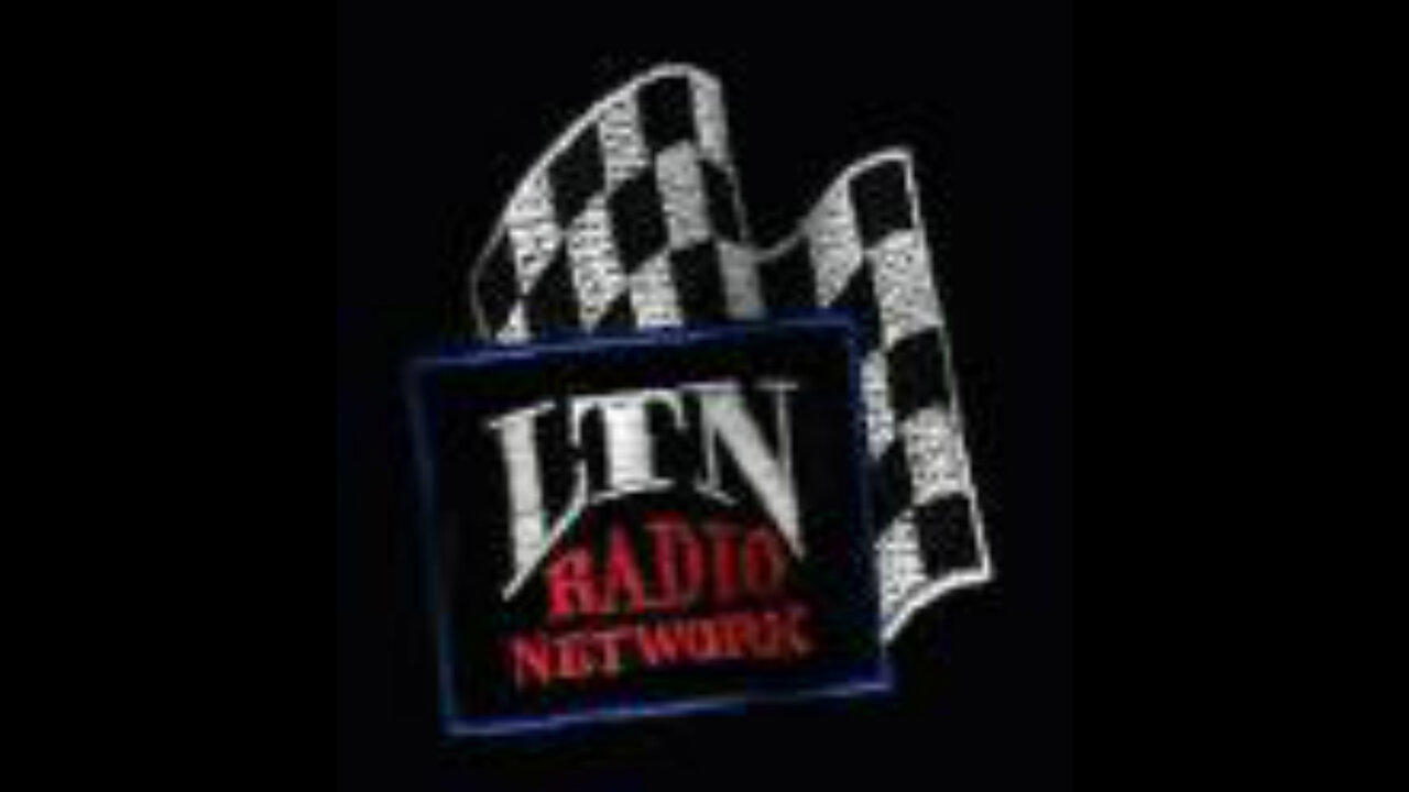 LTN RADIO NETWORK - April 7,2024
