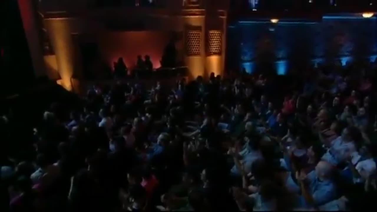 Jim Norton - Vulgar Language [Full Show]