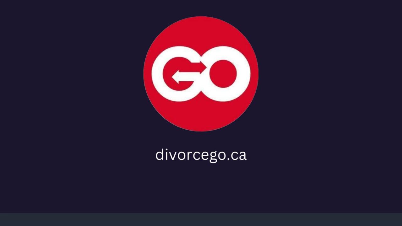 Divorce Lawyer in Scarborough