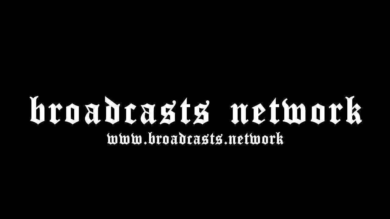 America's Radio Station | TV-MA | Broadcasts Network