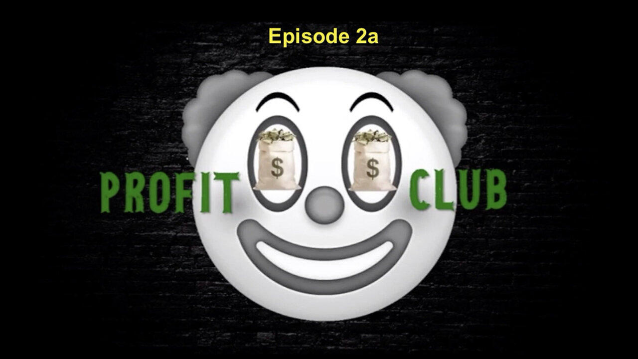 037 Profit Club 2a