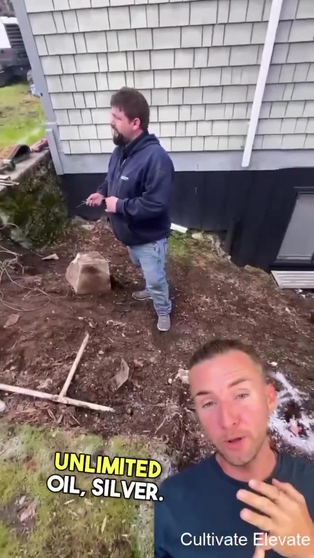 April 8, 2024 One News Page VIDEO