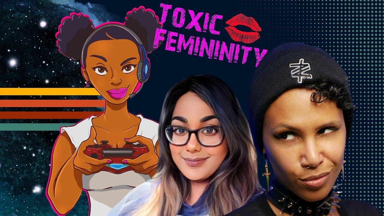 Rebel Wilson, Britney Spears OF Potential and BGG feat. @GothixTV | TF Podcast