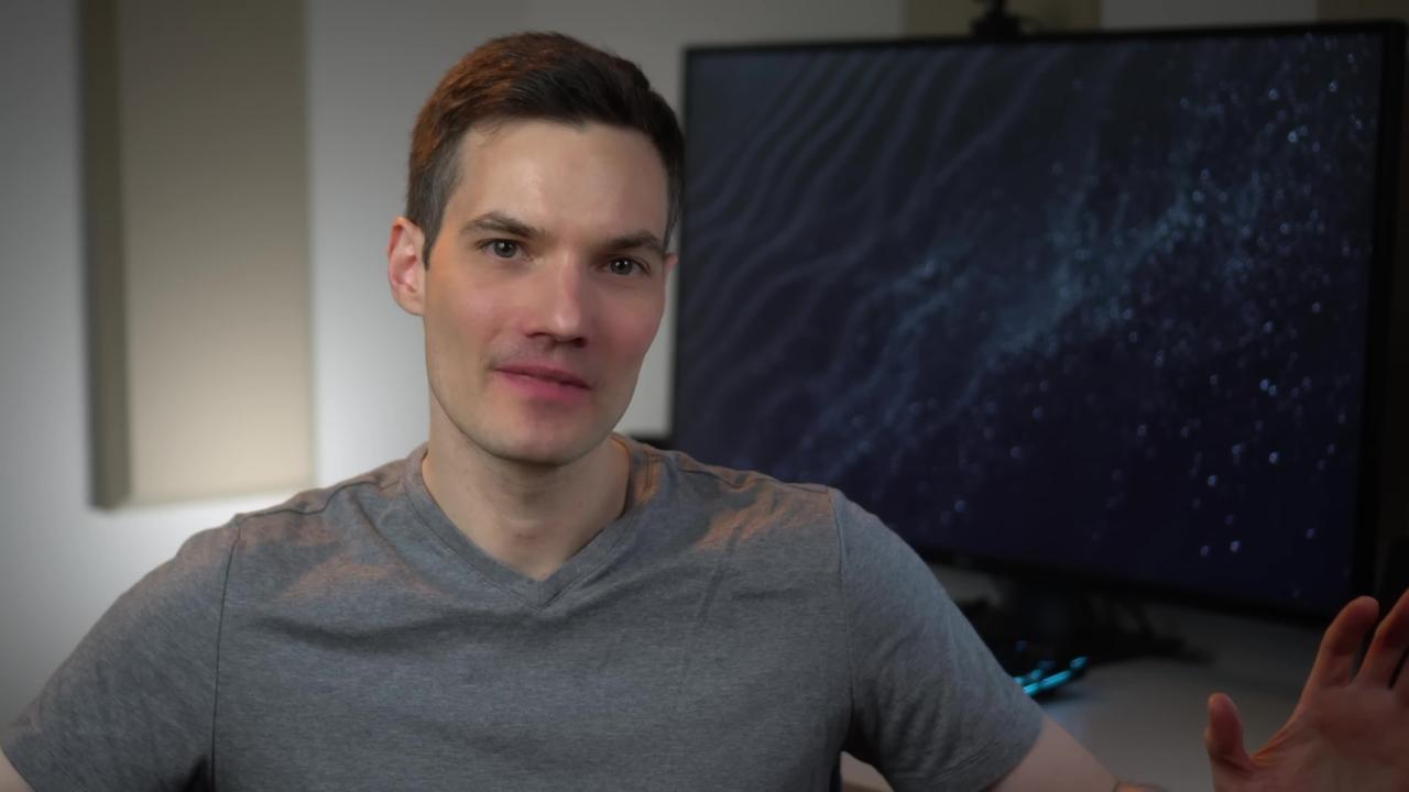 5 Ai Tools That Will Change Your Life in 2024 - One News Page VIDEO