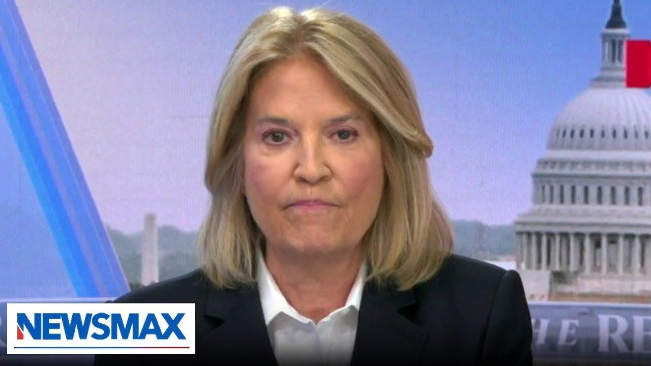 Greta calls out FBI after rejected FOIA request: 'Suspicious of a cover-up'