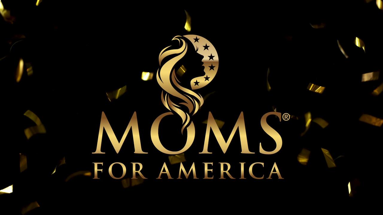 Moms for America 20th Anniversary Friday Gala Highlights