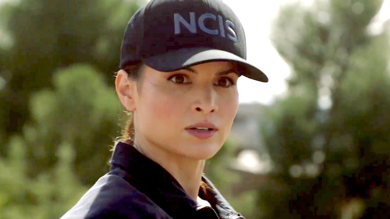 Enjoy the Show on the Upcoming Episode of CBS’ NCIS