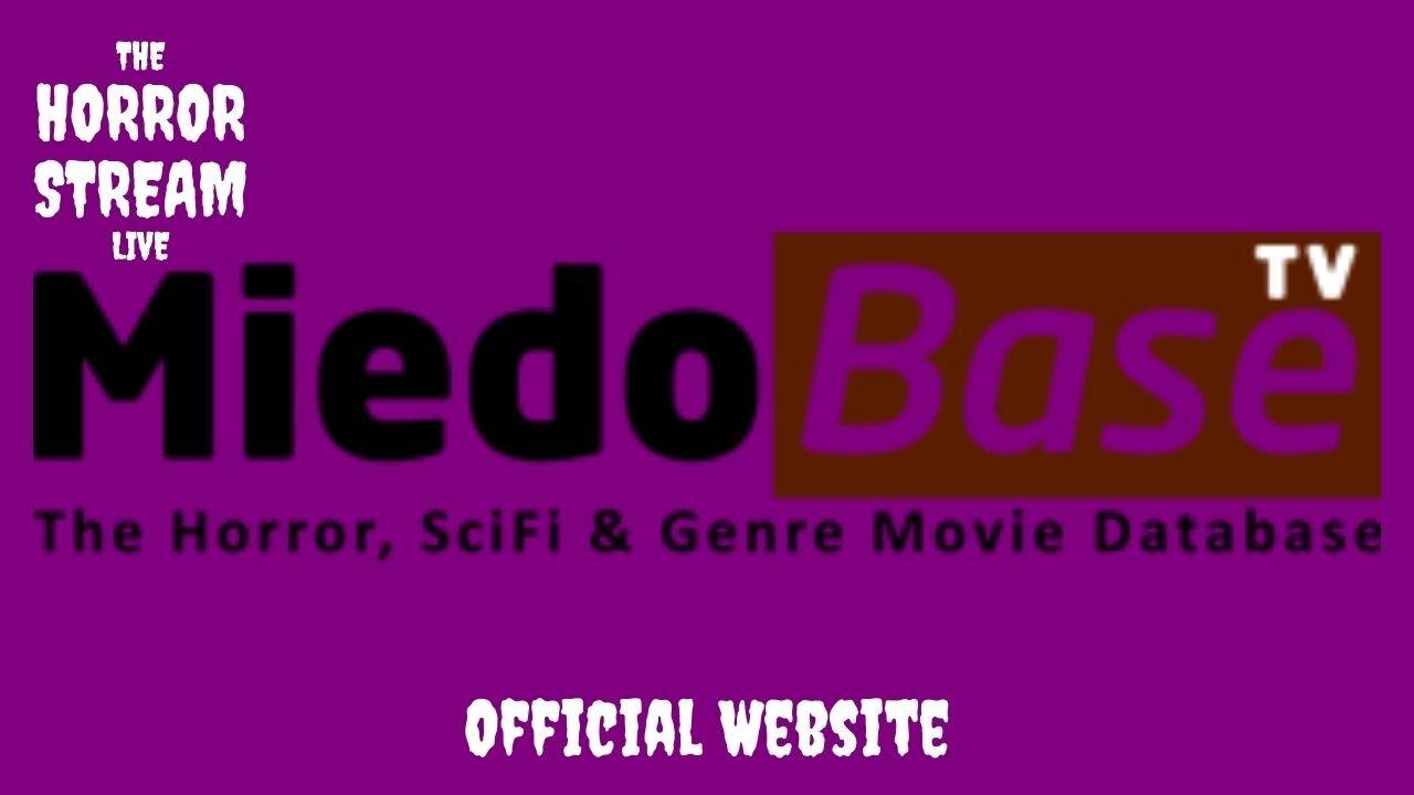 MiedoBase TV [Official Website]