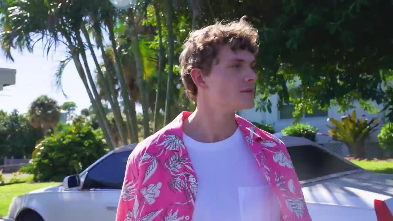 UCB Summer Collection 2024 Shop Trendy Online One News Page VIDEO