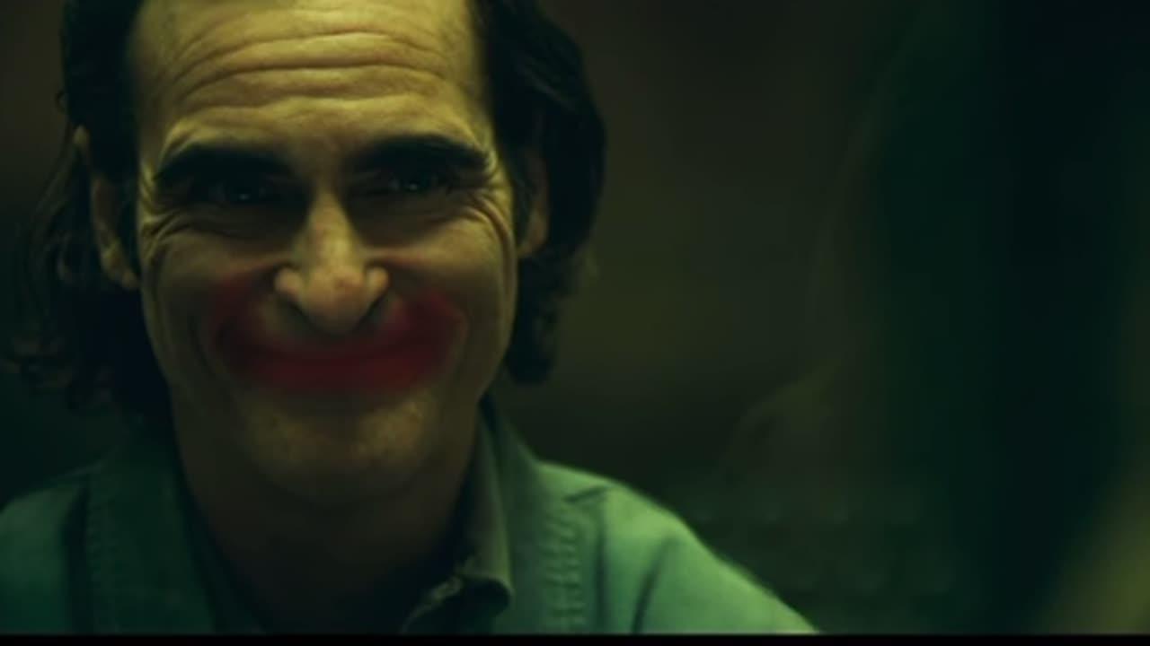Joker:////Top movie trailer 2024😘😘😘💪