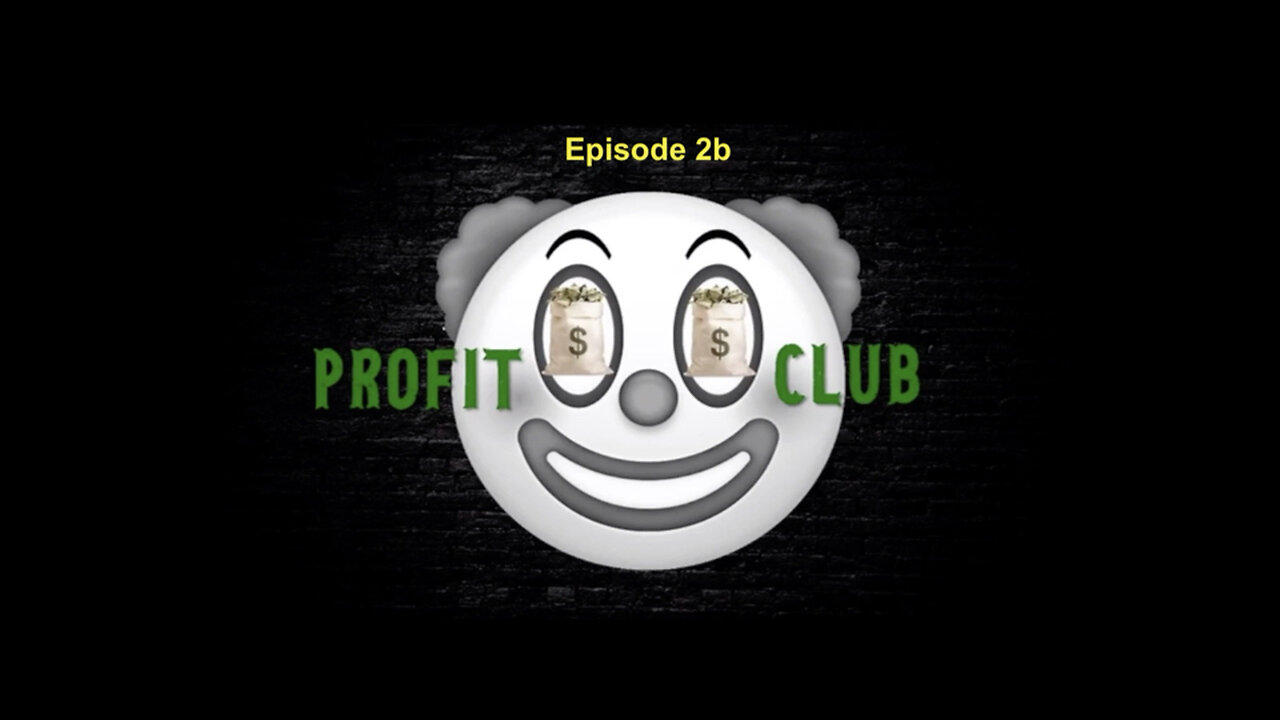 038 Profit Club 2b