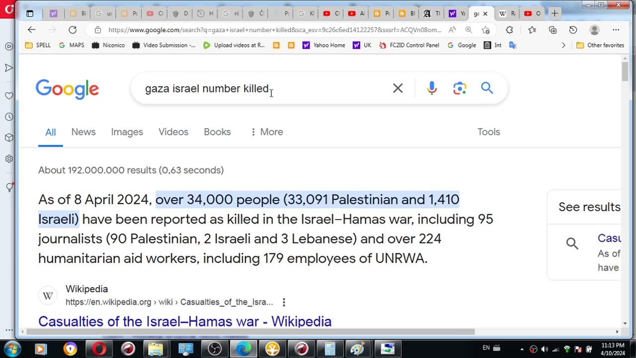 MAJOR ISRAELI MASSACRE WAS COORDINATED WITH JOE BIDEN TO TAKE PLACE RIGHT AFTER ISRAELI WITHDRAWAL