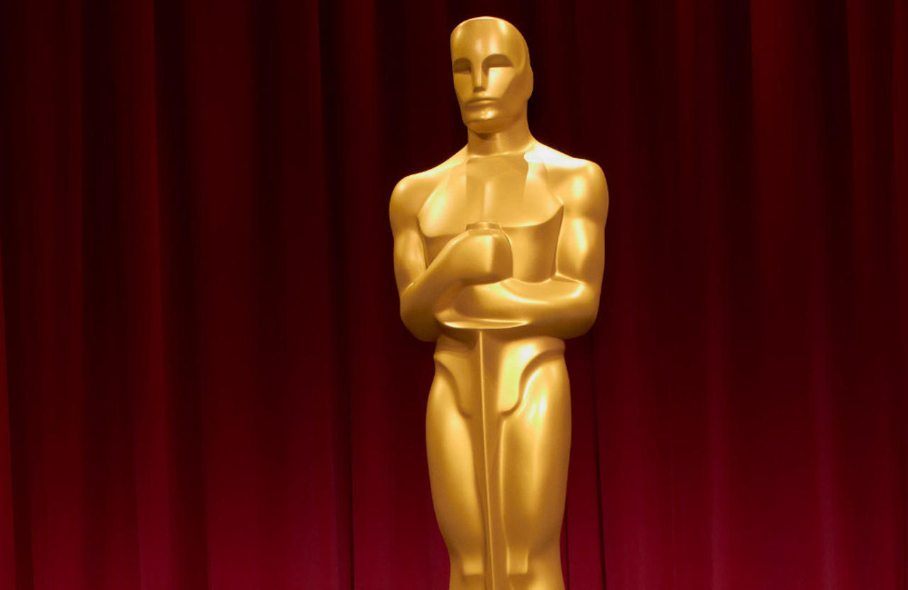 The 97th Academy Awards will take place on Sunday March 2, 2025