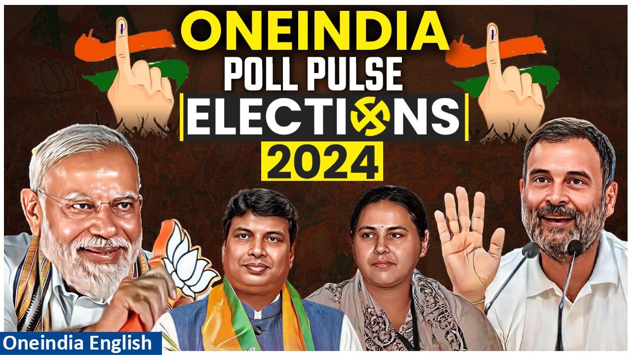 Poll Wrap EP 1: Warning to PM Modi?, Tejashwi’s Yadav’s New Video and Many More| Oneindia