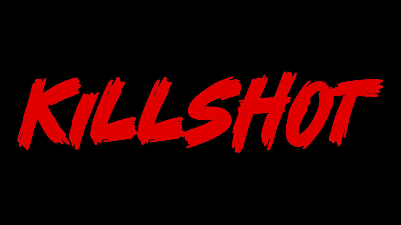 Rumble Wednesday: Killshot - 04/10/2023