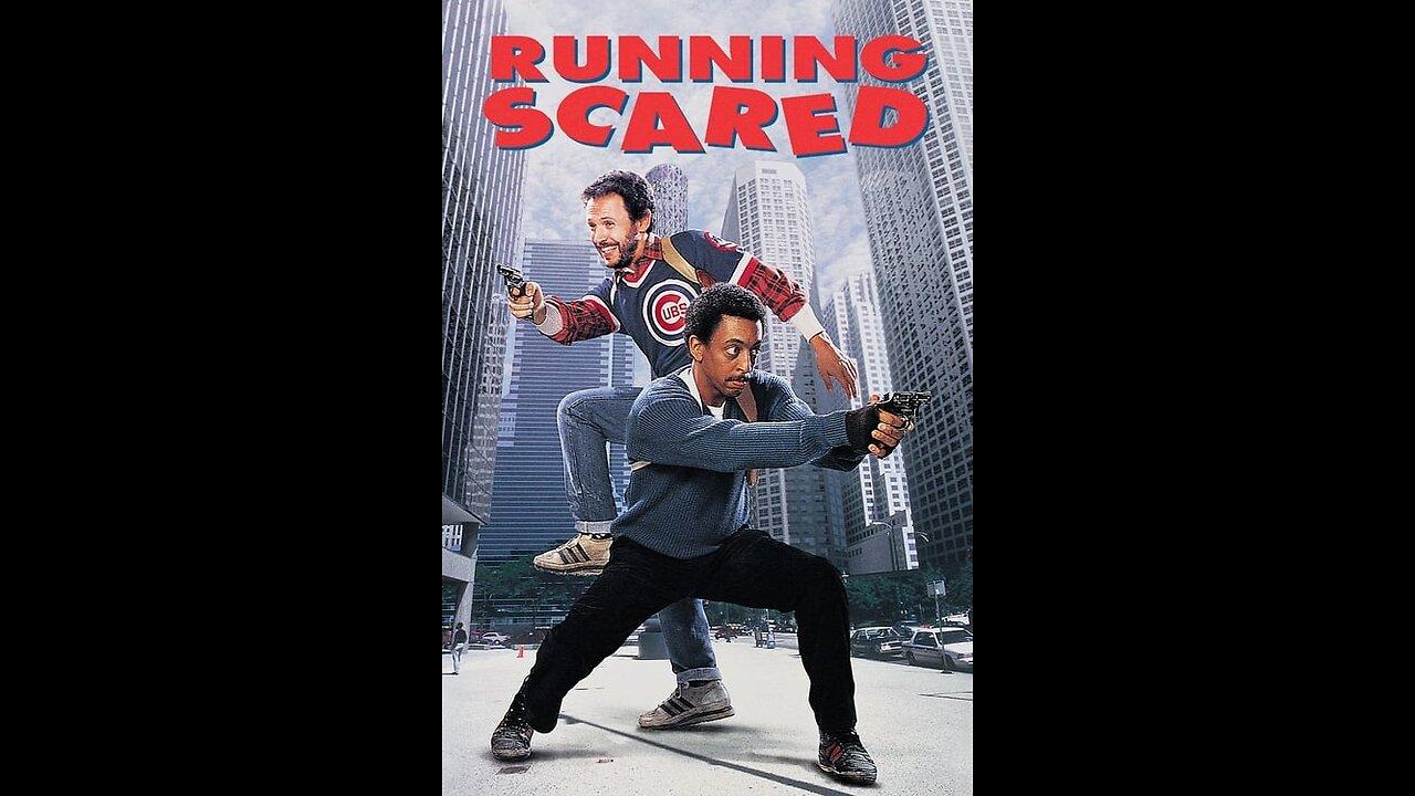 Movies You've Seen: Running Scared
