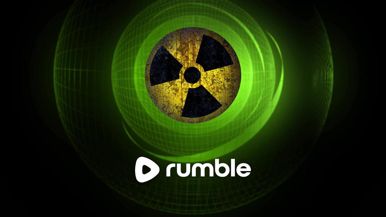 Fallout Live Stream