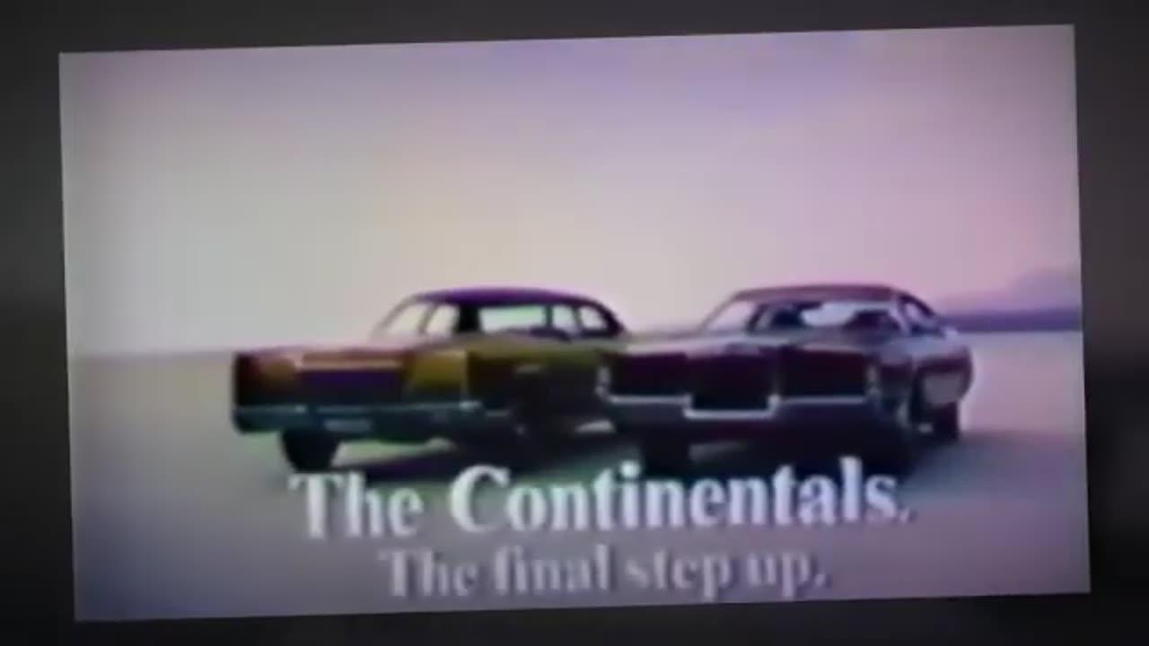 CLASSIC TV COMMERCIALS #25 OJ Simpson for RC Cola + much more!