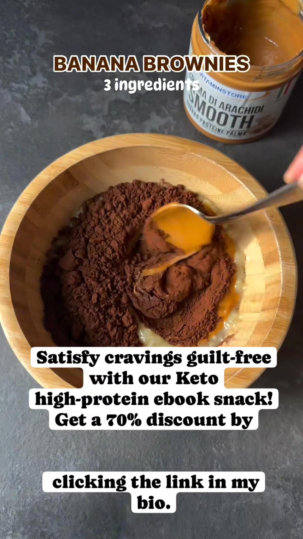 Keto Chocolate cake recipes high protein snack.