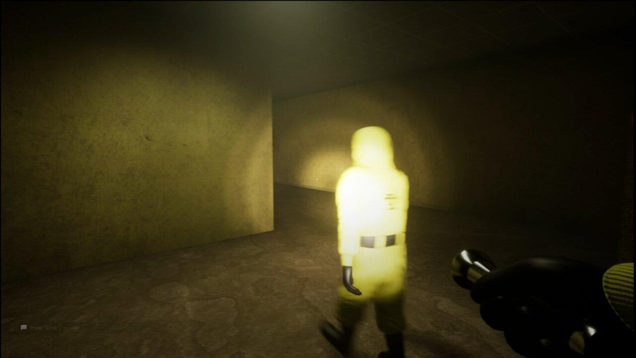 Why Does This Always Happen To Me One News Page Video