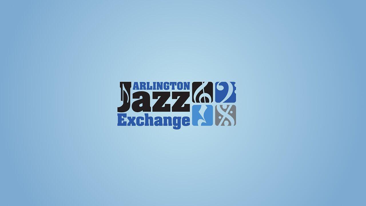 Arlington Jazz Exchange - April in Arlington Heights