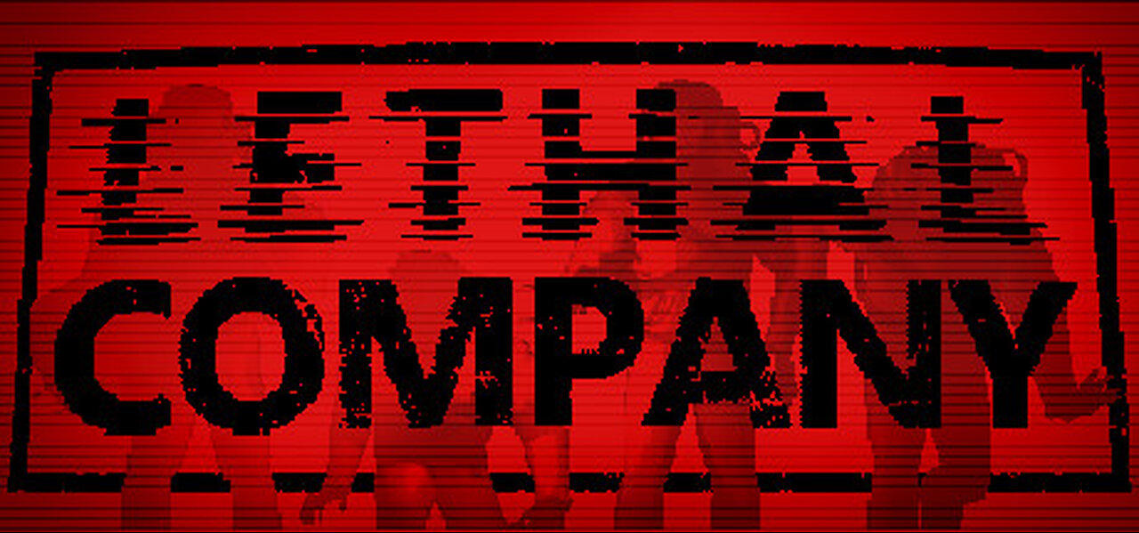"LIVE" "Lethal Company" V50 One News Page VIDEO