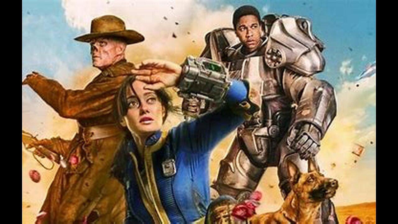 Fallout S1 E3