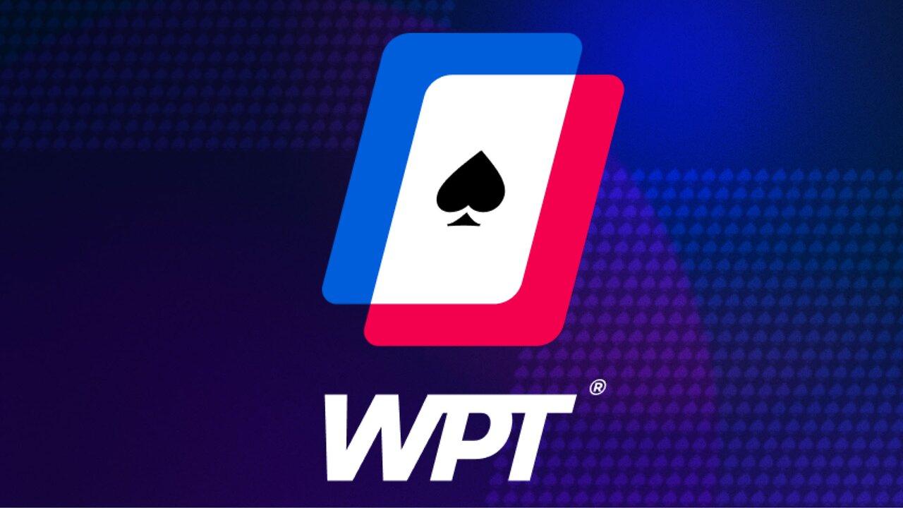 🔴 WPT WPT Prime Slovakia Championship Final Table Livestream