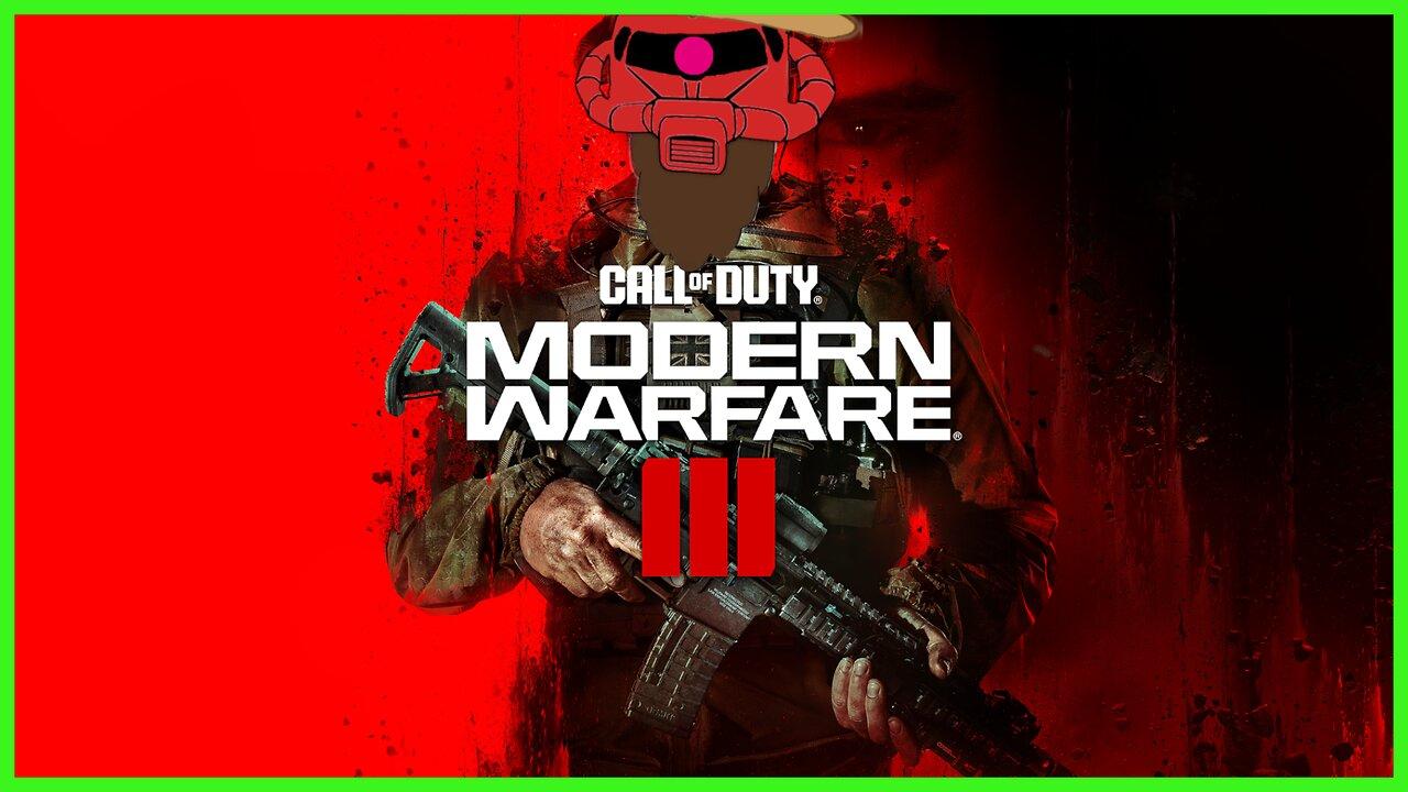 Call of Duty Warzone Resurgence - One News Page VIDEO