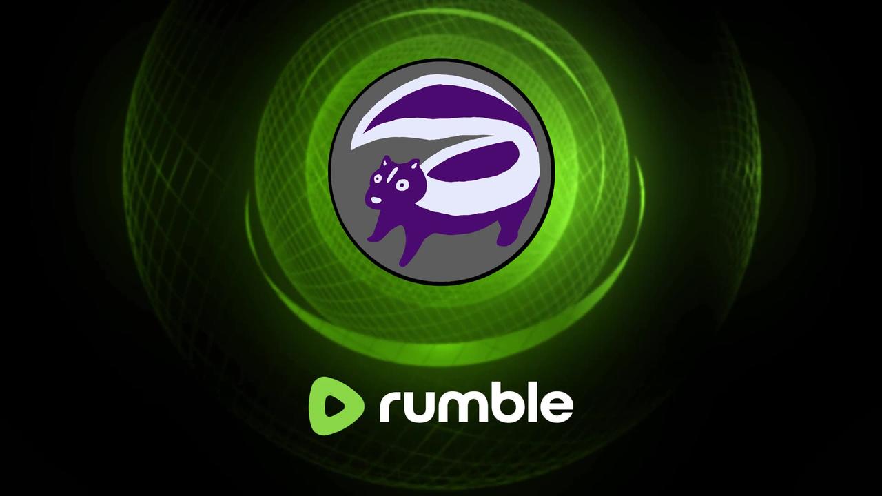Kingdom Reborn, come in and say hi - One News Page VIDEO