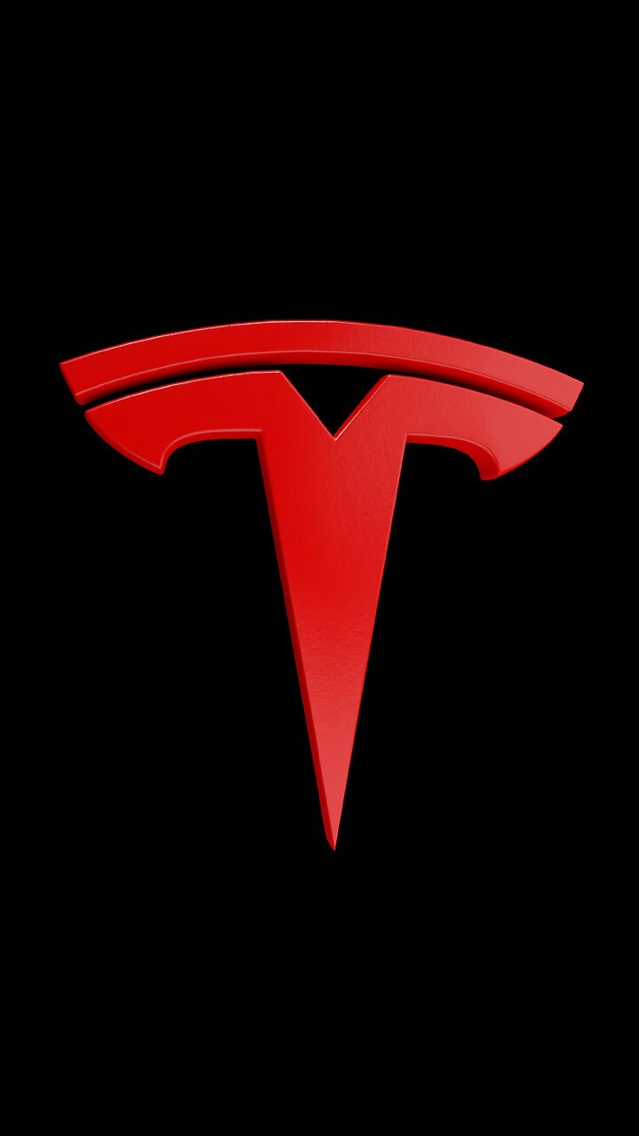 Tesla lays off ‘more than 10%’ of its global workforce