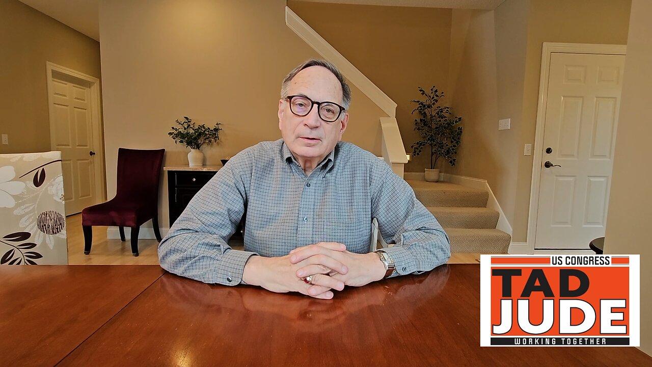 DO YOU PAY TOO MUCH IN TAXES? One News Page VIDEO