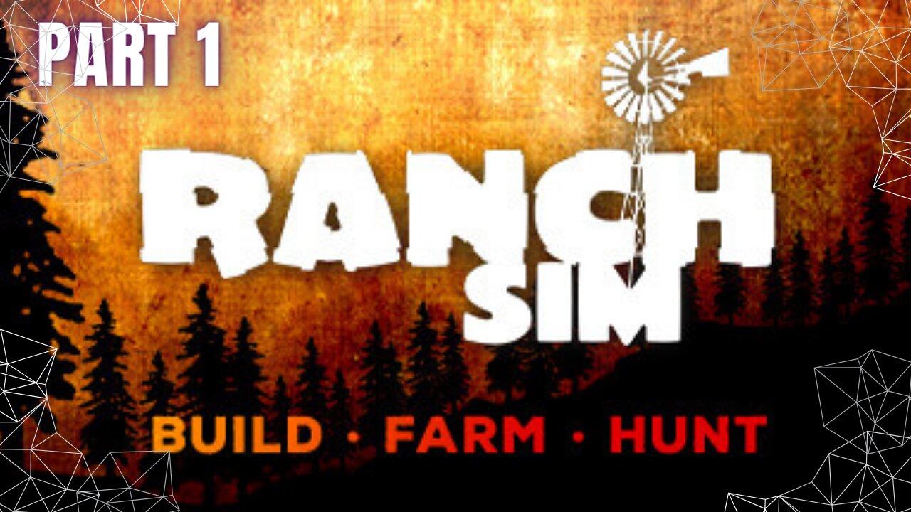 WE ARE FARMERS TODAY CHAT COME AND CHILL WITH ME AND DARKNESSFALL...