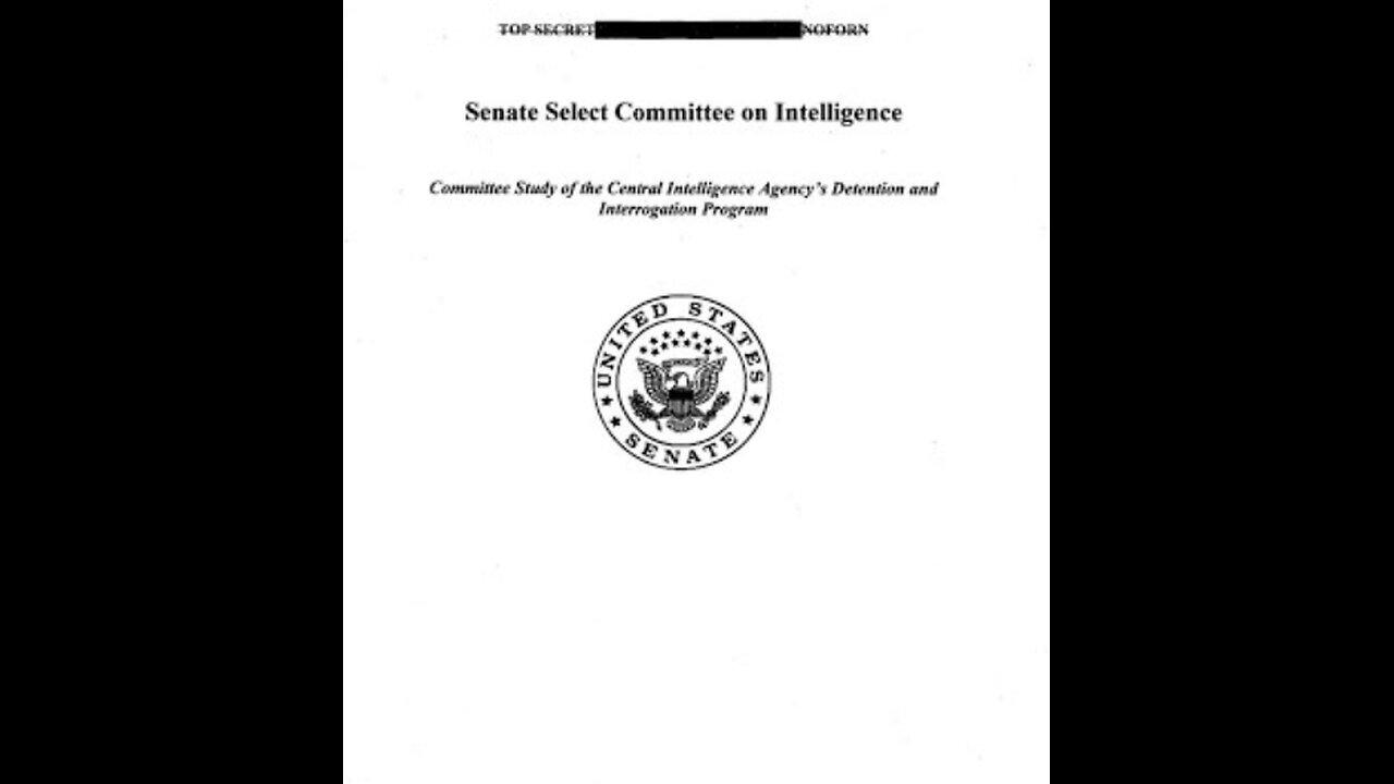 CIA Attorneys Caution That Classified Information Should Not Be Attributed To The CIA