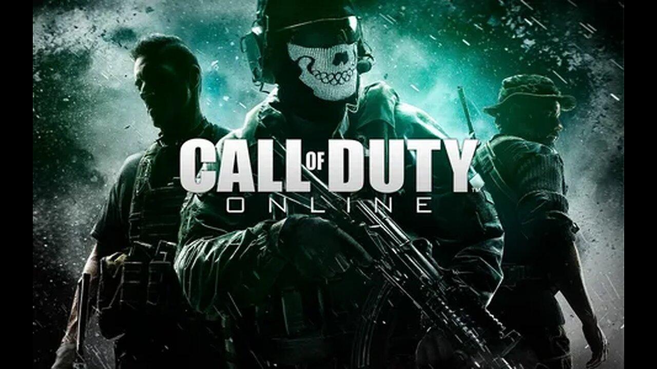 Call of Duty New Compilation | Watch Now Best Gameplay's Call Of Duty #COD #Viral #PS5