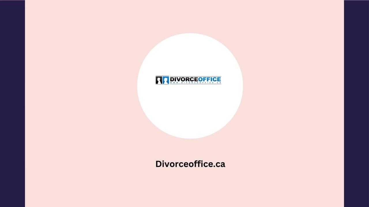Understanding Real Estate in Divorce Proceedings: A Focus on Ontario