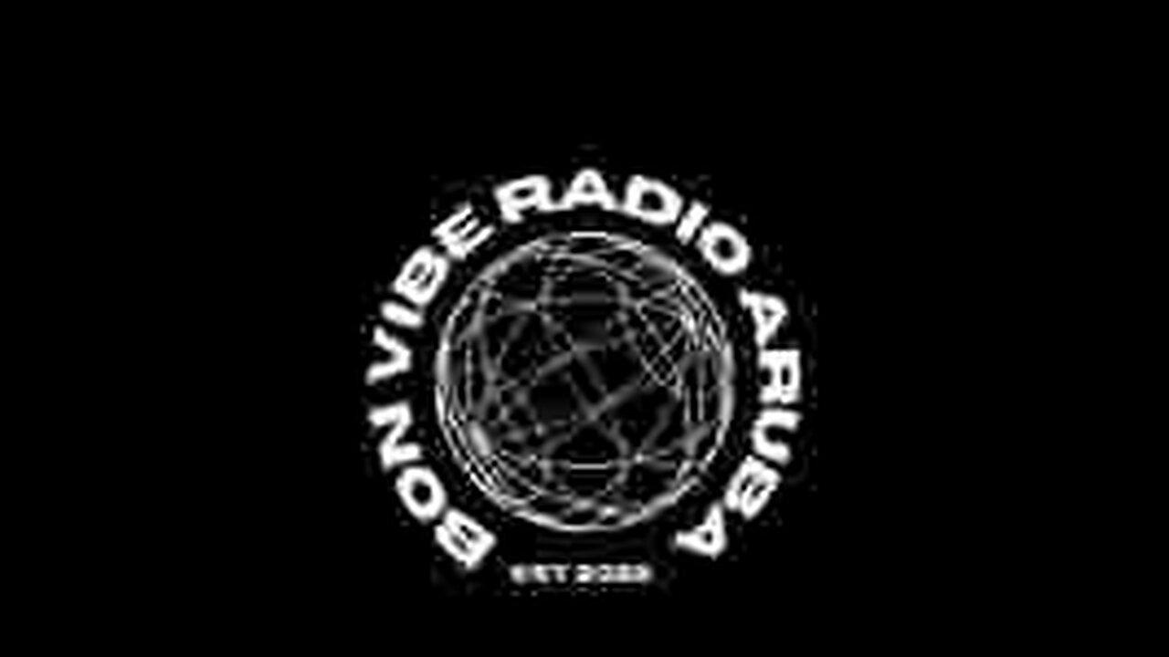 Aruba Online Radio show latin tuesday 3-5 Pm 16 April 2024