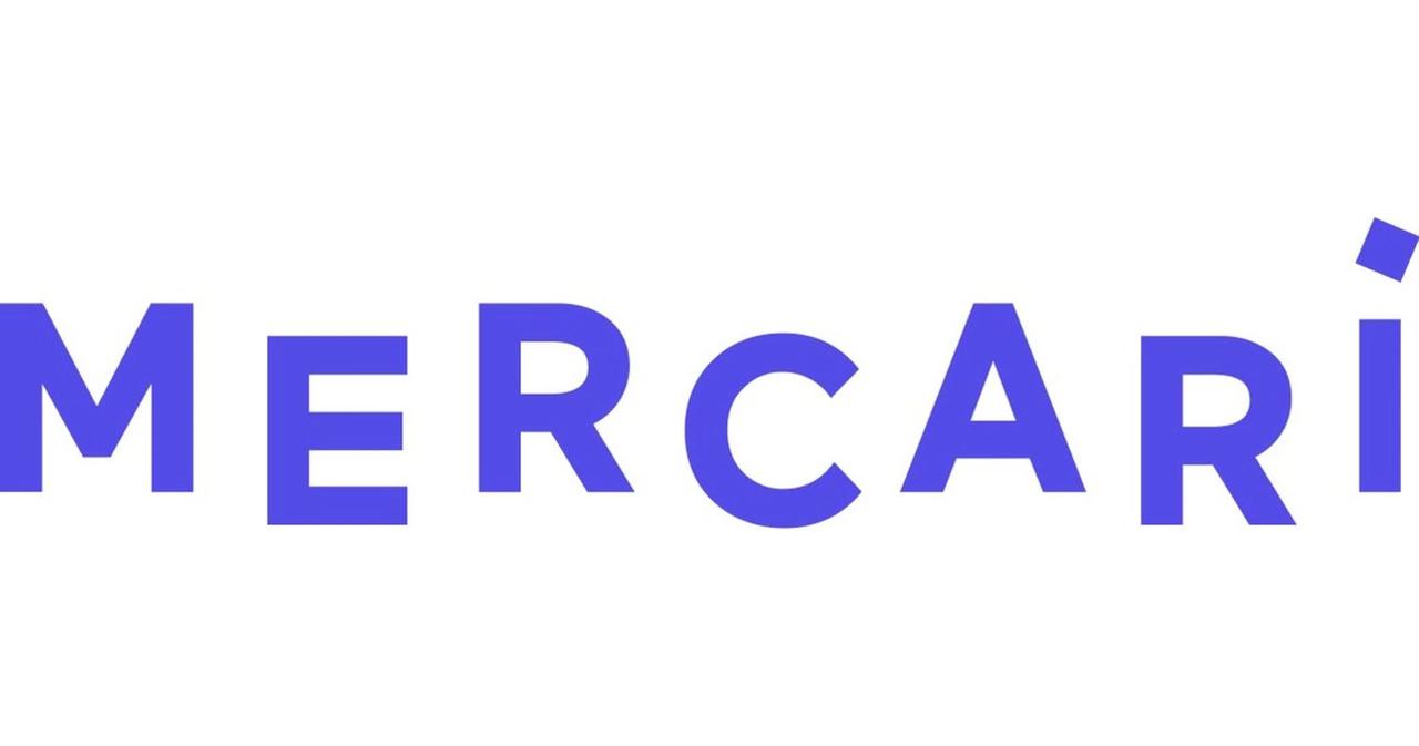 Mercari Makes Business Changes