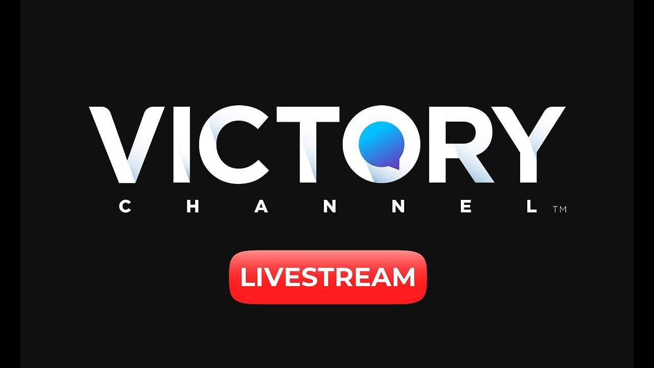 The Victory Channel Livestream