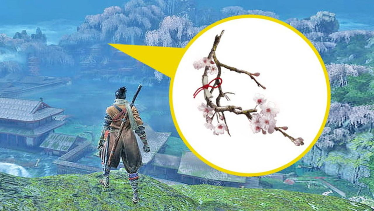 10 Hidden Video Game Items That Change Everything