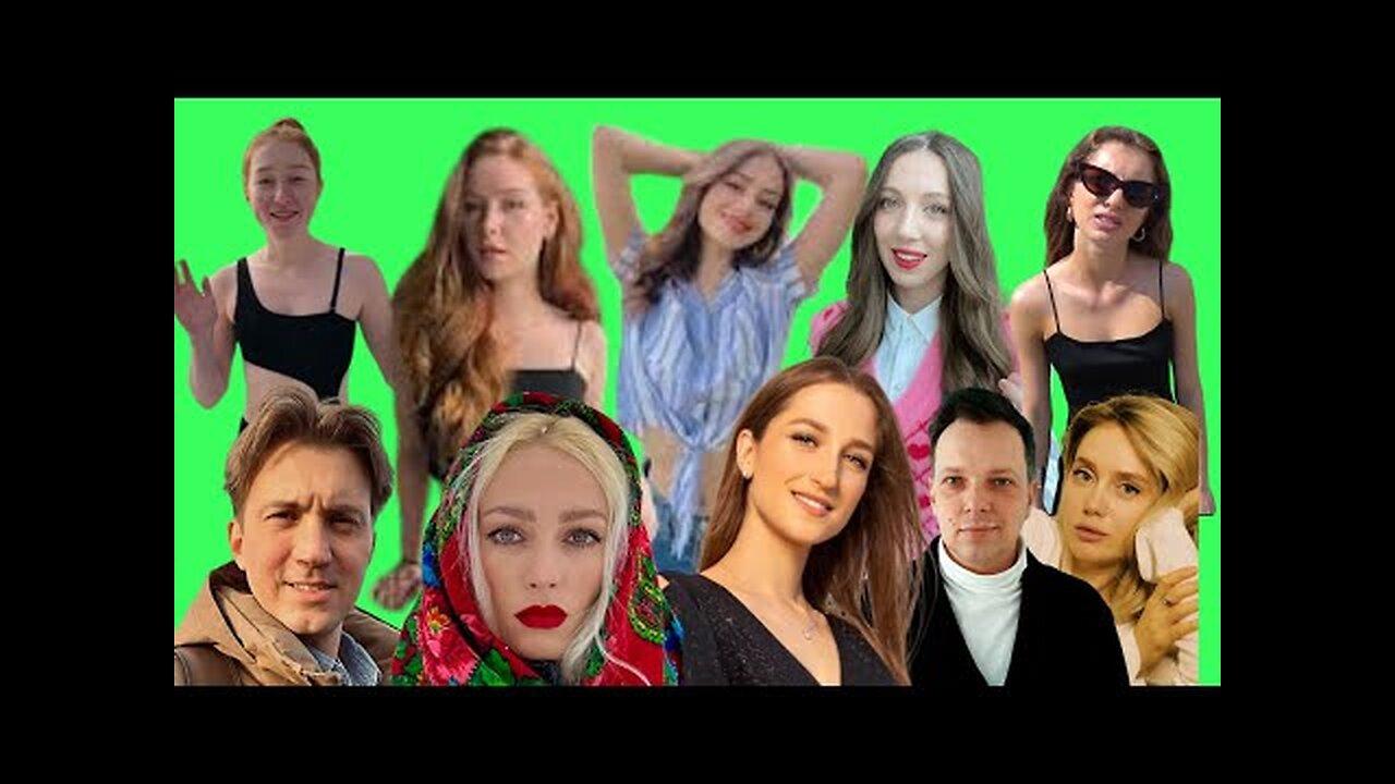 16 English Speaking Russian Youtubers You Need to Watch